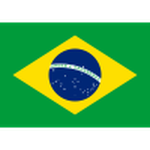 Escudo do Brasil