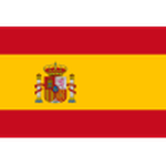 Escudo do Espanha