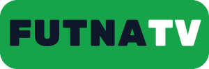 FutnaTV