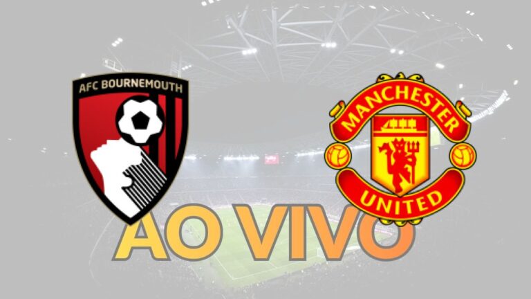 BOURNEMOUTH X UNITED