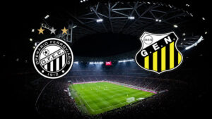 Operario-PR x Novorizontino ao vivo: onde assistir e horário hoje (15/04)