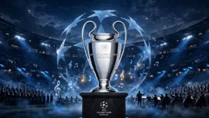 hino champions