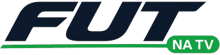 FutnaTV